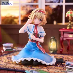 Touhou Project - Figurine...
