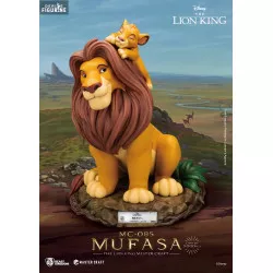 Disney, Le Roi Lion -...