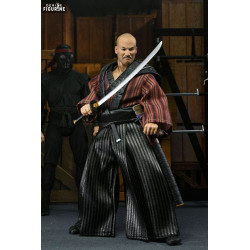 Tortues Ninja (1990 Movie)...