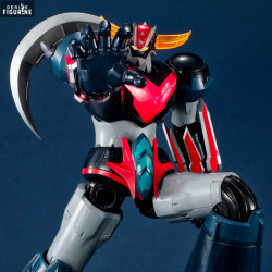 Grendizer U - Figurine...