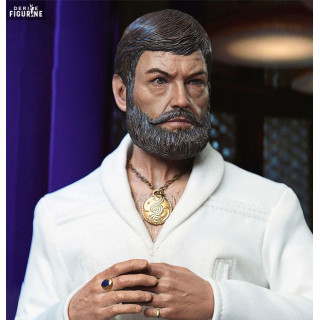 レオナール ニーランド プレーン キャップトゥ オックスフォード mens. 0.0