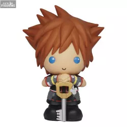 Disney, Kingdom Hearts -...