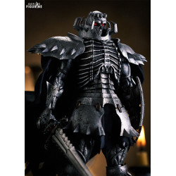 Berserk - Skull Knight...