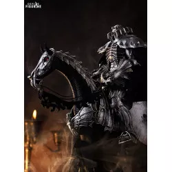 Berserk - Skull Knight...