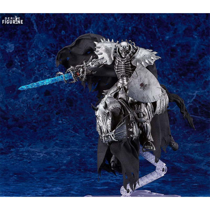 Berserk LimitedEditionFigures 2体セット限定品 BERSERK Volume 42 SPECIAL EDITION WITH FIGURE GUTS BERSERKER
