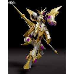 Yu-Gi-Oh! - Figurine...