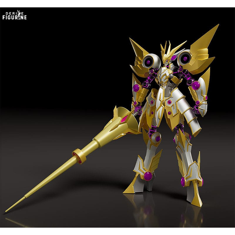 Yu-Gi-Oh! - Accesscode...