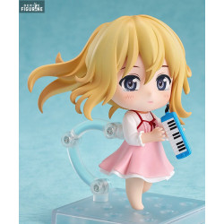 Your Lie in April -...