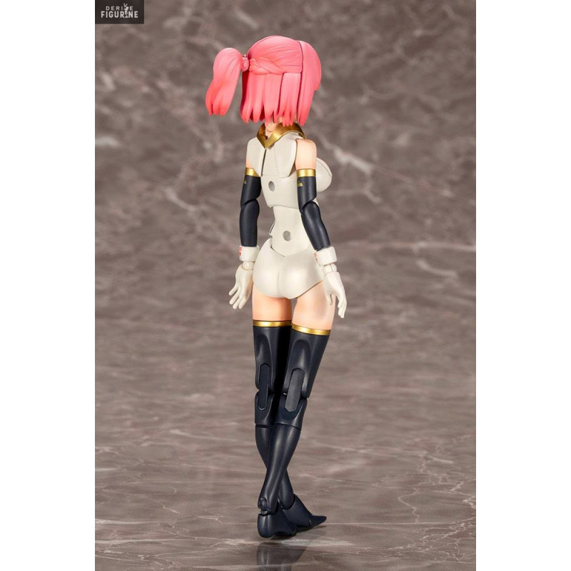 Megami Device - Figurine...