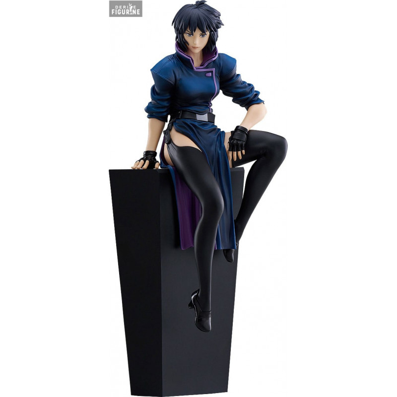 キャラクターズ・オブ・ミリタリー = Characters of Milita… Milla Maxwell | Death Battle Fanon Wiki | Fandom