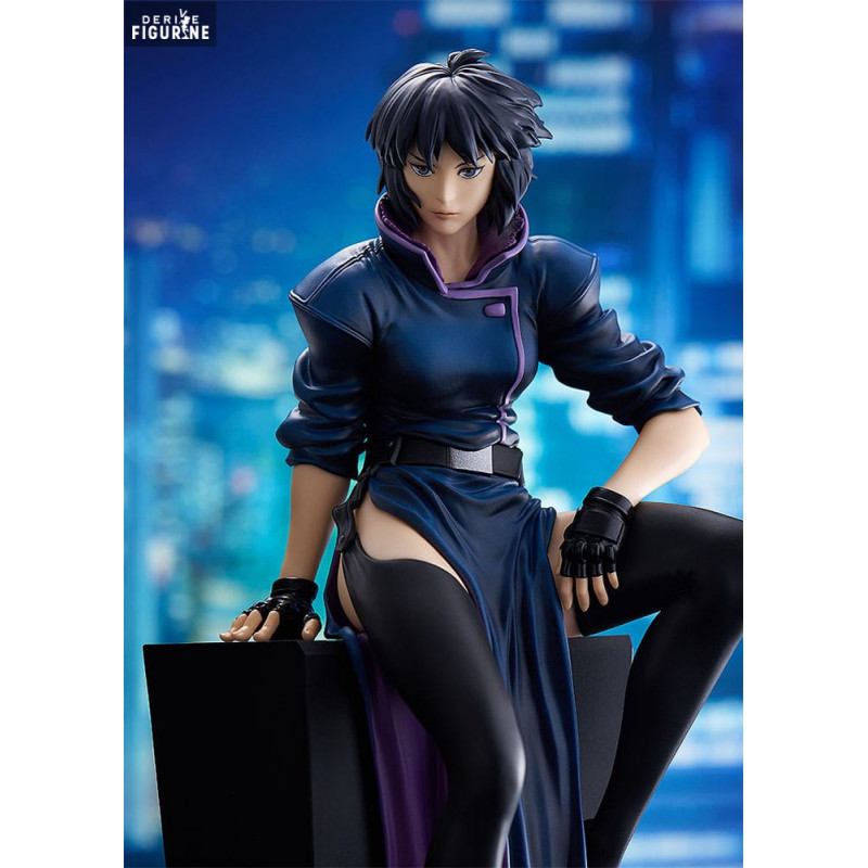 キャラクターズ・オブ・ミリタリー = Characters of Milita… キャラクターズ・オブ・ミリタリー = Characters of Milita… その他