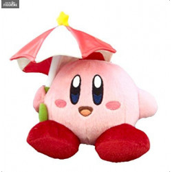 Peluche pupazzo di Kirby - LE COSE DIYADI Peluche pupazzo di Kirby LE COSE  DIYADI €19.99 €19.99 LE COSE DIYADI Peluche pupazzo di Kirby #tag1#