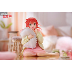 Bocchi the Rock! - Figurine...