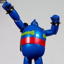 Figurine Tetsujin 28,...