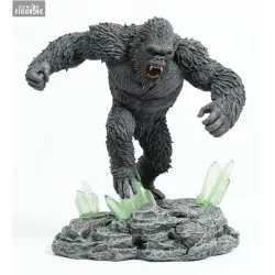 Godzilla X Kong: The New...