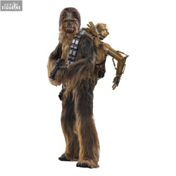 Star Wars Episode V -...