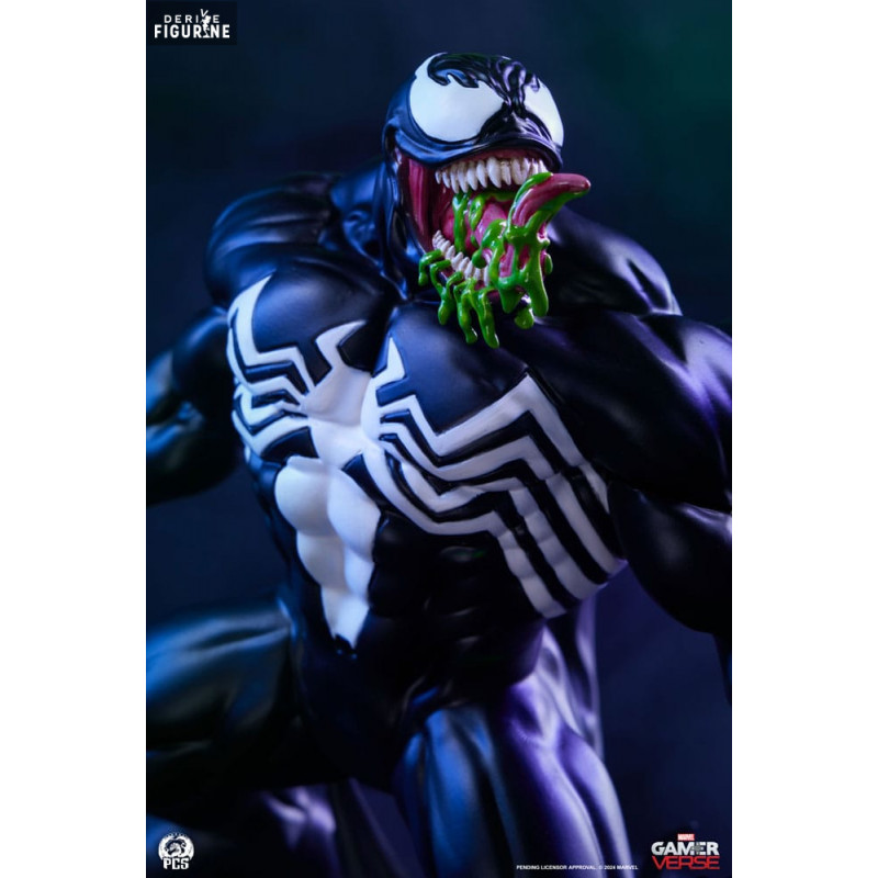PREORDER - Marvel...