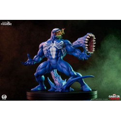 PREORDER - Marvel...