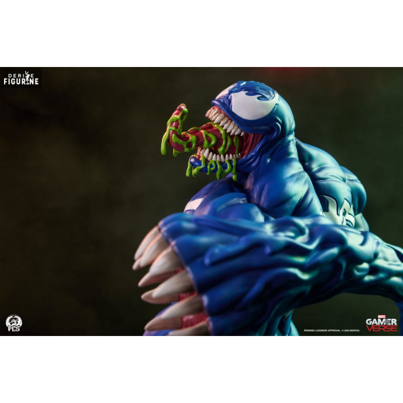 PREORDER - Marvel...