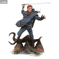 PREORDER - Star Wars Jedi:...