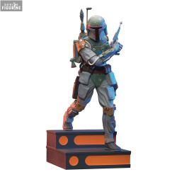 PREORDER - Star Wars,...