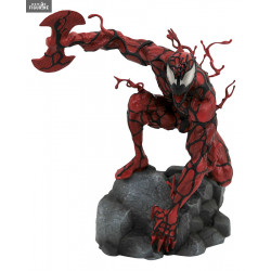Marvel, Spider-Man -...