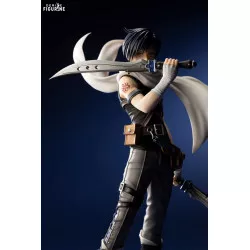 The Legend of Heroes -...