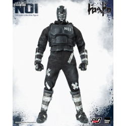 Dorohedoro - Figure Noi,...