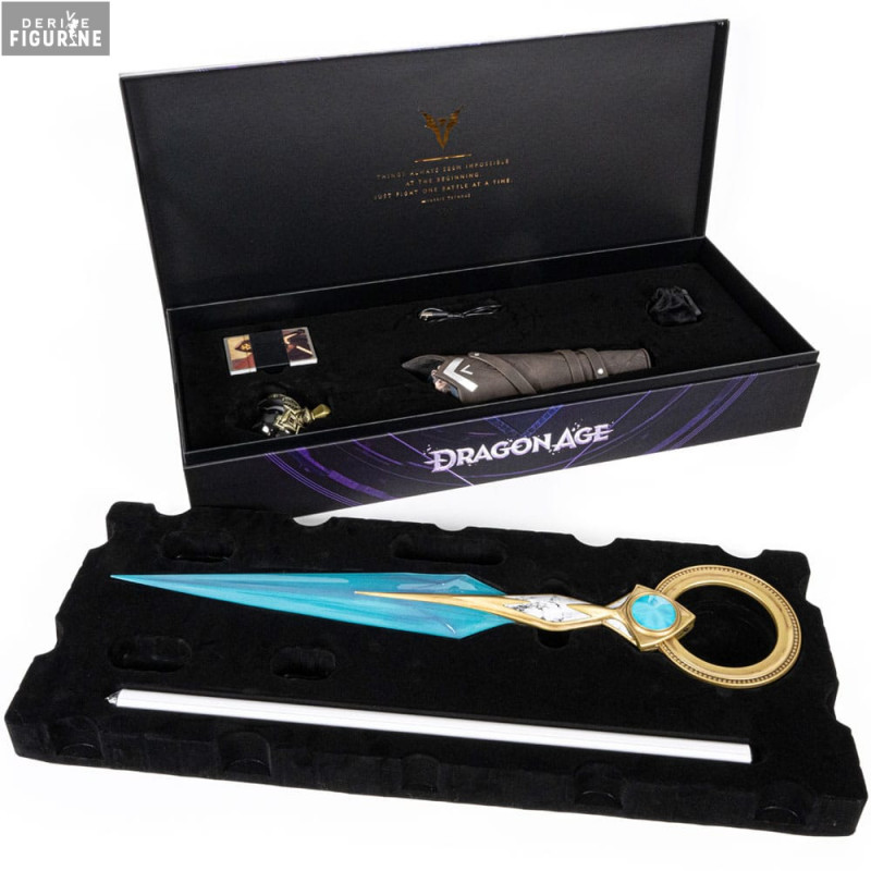 その他 Coffret Collector Integral Rayearth o7r6kf1 the-veilguard-coffret-cadeau-