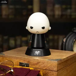Harry Potter - Veilleuse...