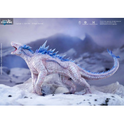 Shimo figure, Stylist Series - Godzilla x Kong: The New