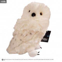 Harry Potter - Hedwig...