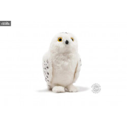 Harry Potter - Hedwig...