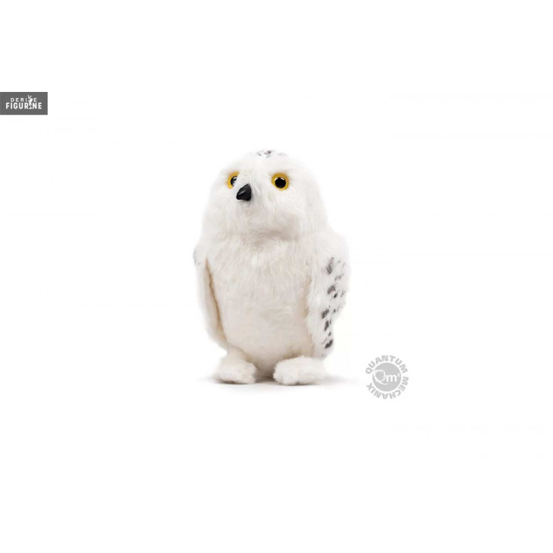 Harry Potter - Peluche...