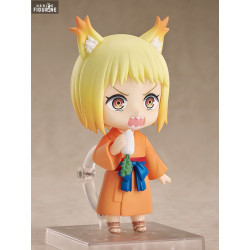 Sengoku Youko - Figurine...