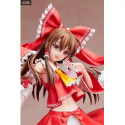 Touhou Project - Figurine...