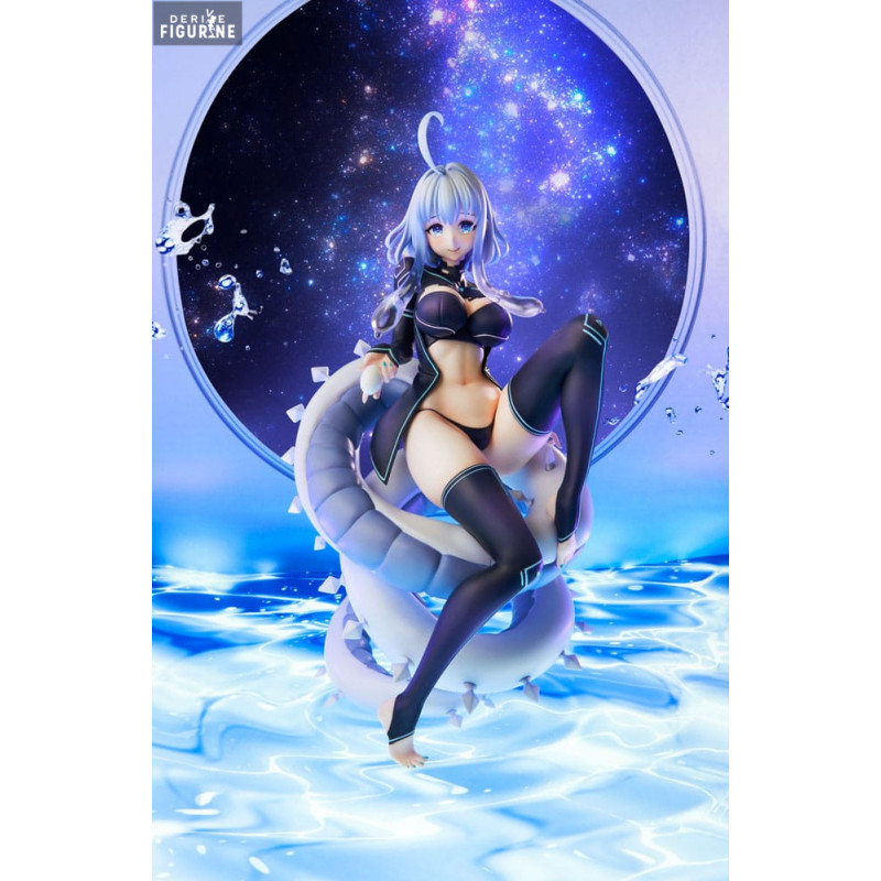 Giuniu Original - Figurine...