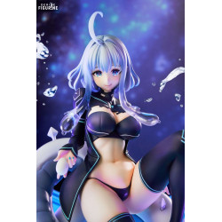 Giuniu Original - Figure...