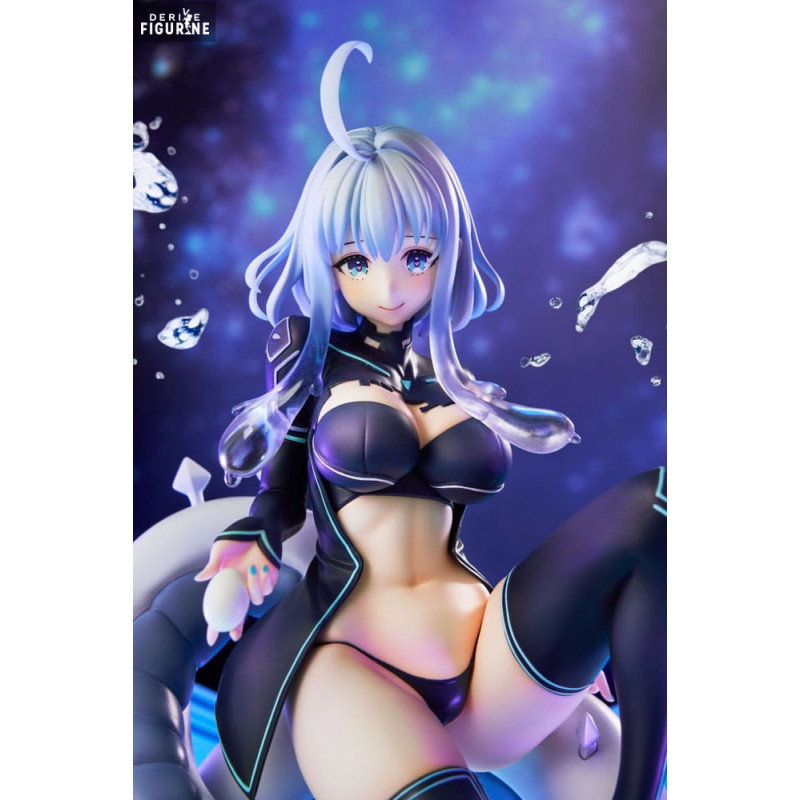 Giuniu Original - Figurine...