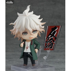 reload-komaeda-nagito-figure-