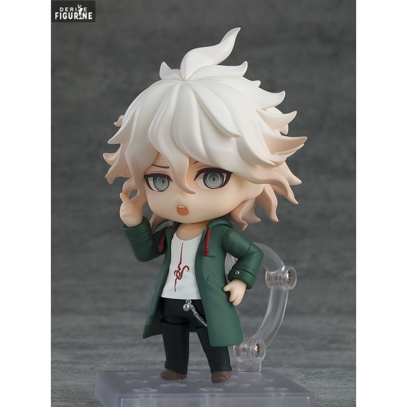 reload-komaeda-nagito-figure-
