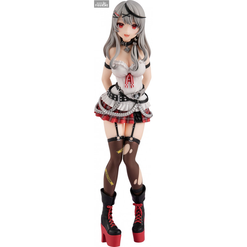 Hololive Production -...