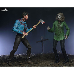Evil Dead - Pack 2...