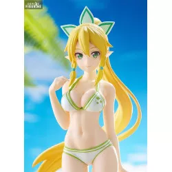 Sword Art Online...