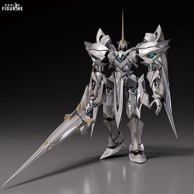その他 Armored Knight Stallion AFK6 Armored Knight Stallion AFK6