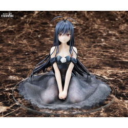 Accel World - Figurine...