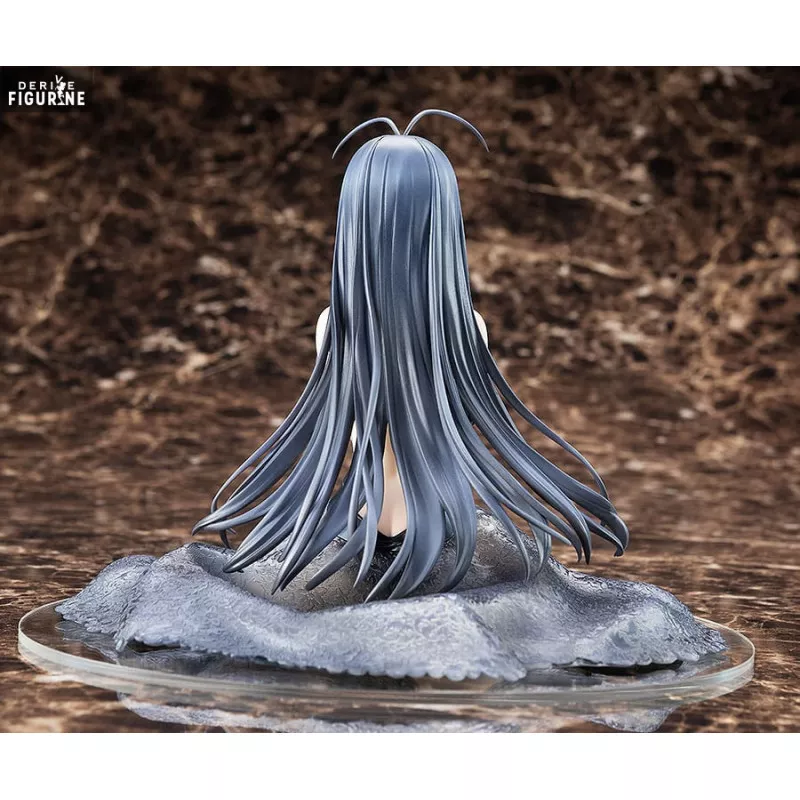 Accel World - Figurine...