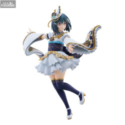 Shioriko Mifune figure - Love Live! Nijigasaki Academy