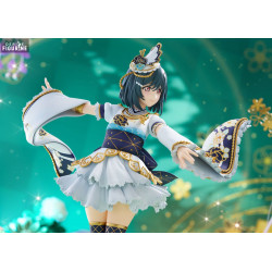 Shioriko Mifune figure - Love Live! Nijigasaki Academy