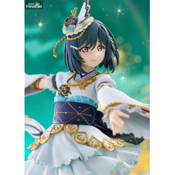 あおさまシル Shioriko Mifune figure - Love Live! Nijigasaki Academy